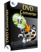 Convierta peliculas en DVD a avi, mkv, ipad, iphone, xbox, ps3, DVD, y mas