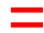 equals